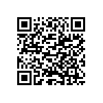 GTCL030-18-1SW-025-LC QRCode