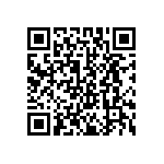 GTCL030-18-1SW-B30 QRCode