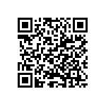 GTCL030-18-1SW-LC QRCode