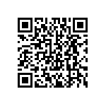 GTCL030-18-1SX-B30-C14 QRCode