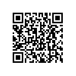 GTCL030-18-1SX-B30 QRCode