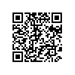 GTCL030-18-20S-B30 QRCode