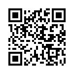 GTCL030-18-3P QRCode
