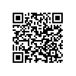 GTCL030-18-4P-025 QRCode