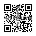 GTCL030-18-4P QRCode