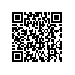 GTCL030-18-6S-RDS QRCode