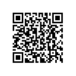 GTCL030-20-22P-B30 QRCode