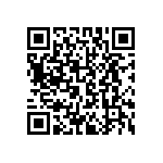 GTCL030-20-26S-025 QRCode