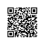 GTCL030-20-26S-LC QRCode