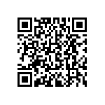 GTCL030-20-27P-025-LC QRCode