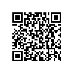 GTCL030-20-27PW QRCode