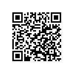 GTCL030-20-27PX-B30 QRCode