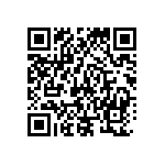 GTCL030-20-27S-025-LC QRCode