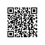 GTCL030-20-27S-B30-C14 QRCode