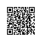 GTCL030-20-27S-B30 QRCode