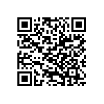 GTCL030-20-27S-LC QRCode