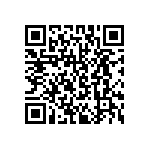 GTCL030-20-27SW-LC QRCode