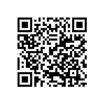 GTCL030-20-27SX-B30-C14 QRCode