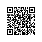 GTCL030-20-27SX-LC QRCode