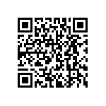 GTCL030-20-27SY-LC QRCode
