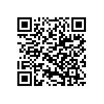 GTCL030-20-29P-C3-B30 QRCode
