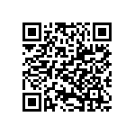 GTCL030-20-29P-LC QRCode