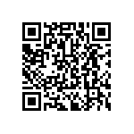 GTCL030-20-29PW-B30 QRCode