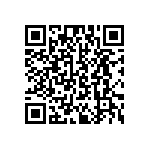 GTCL030-20-29S-B30-025 QRCode