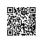 GTCL030-20-29SW-025-LC QRCode