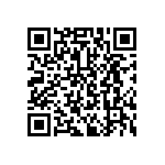 GTCL030-20-29SW-B30 QRCode