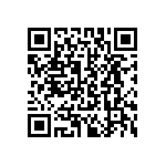 GTCL030-20-33P-B30 QRCode