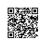 GTCL030-20-33PX-025-LC QRCode