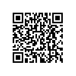 GTCL030-20-33PY-025-LC QRCode