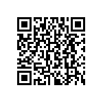 GTCL030-20-33S-025-B30-C14 QRCode