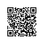 GTCL030-20-33S-025-B30-C36 QRCode