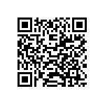 GTCL030-20-33S-025-B30 QRCode