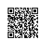 GTCL030-20-33S-025 QRCode