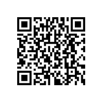 GTCL030-20-33SW-025-LC QRCode