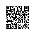 GTCL030-20-33SY-025-LC QRCode