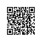 GTCL030-20-33SZ-025-LC QRCode