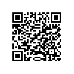 GTCL030-20-33SZ-B30 QRCode