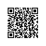GTCL030-20-3S-027-LC QRCode