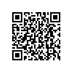 GTCL030-20-4P-025-LC QRCode