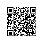 GTCL030-20-7P-B30-025 QRCode