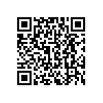 GTCL030-20-7P-B30 QRCode