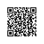 GTCL030-20-7PW-B30 QRCode