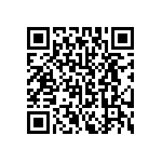 GTCL030-20-7S-LC QRCode