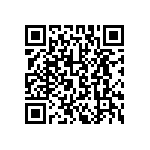 GTCL030-20-7SW-023 QRCode