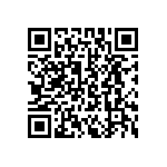 GTCL030-20-7SY-B30 QRCode