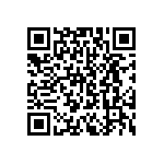 GTCL030-20-7SY-LC QRCode
